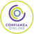 Confianza Online