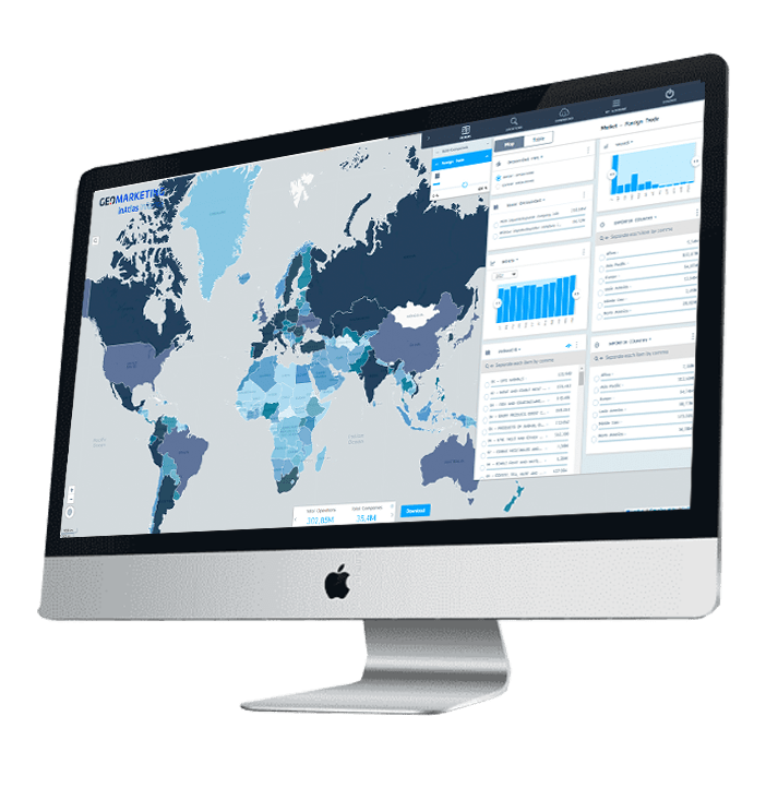 eInforma